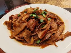 -余姚酒楼(南雷公寓店)