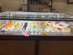 -侘寂甜品(自取店)