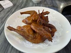 -鸽鸟轩(石岐店)