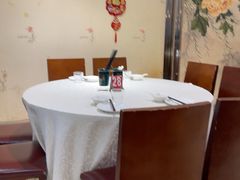 -阿英煲(凉城路店)