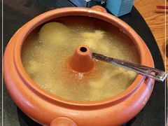 -丽江金茂凯悦臻选酒店-滇香馆
