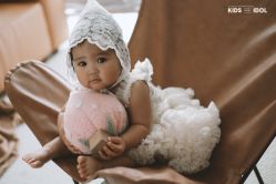 -可嘟儿家庭纪实摄影(南二环店)