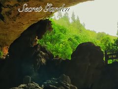 -九乡旅游区