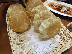 -尚宴(盛世广场·食尚街店)