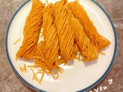 -闫府私房菜·百年鲁菜(恒隆店)