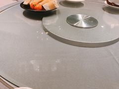 -徐记海鲜(大雁塔|金都店)