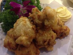 -元通寿司(东骏店)