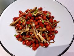 -鸭匠食府·挂炉烤鸭·新京菜(阜成路店)