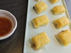 -紫泥369粗粮季(四牌楼店)