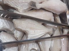 -佬缸炮江湖川菜(玉林店)