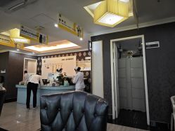 点击看大图 -深圳阳光医疗美容医院·旗舰店