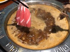 -王婆大虾(五道口店)