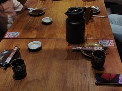 -稻前Taoki(方圆荟店)