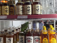 -JuiceRobot·手工意大利面&汉堡精酿(珠江新城店)