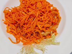 -湘轩·土菜研究院(光大店)