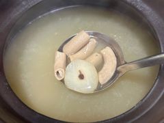 -杨厝六十六农庄农舍(杨厝路店)