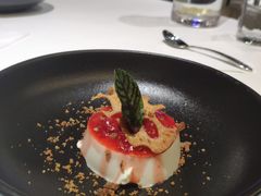 -K·Kitchen KK牛扒厨房(江南西店)