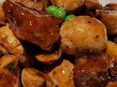 -半勺·新徽菜(银泰城店)