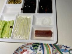 -京鸭棠(让胡路万达店)