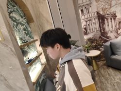 -LANGCHAO·浪潮黑鲸店