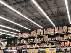 -麦德龙(湖里店)