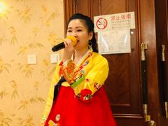-煌潮大酒店