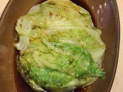 -避风塘(五角场店)