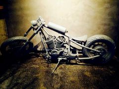 -旅马餐厅(茅家埠店)