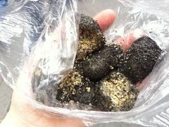 -叶氏麻糍(鼓浪屿店)