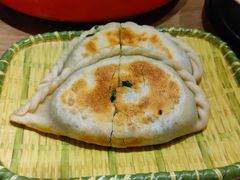 -东北风(柯桥万达店)
