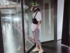 -魔赛卡丁车赛车汇(上海店)