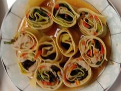 -金贝儿月嫂(高新尚品国际店)