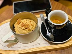 -Luneurs(幸福里店)