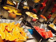 iphone_upload_pic-宁波石浦豪生大酒店·自助餐厅