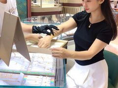 -盛京大奥莱(沈阳奥体店)