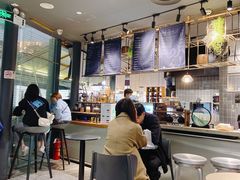 -BeauTea水仙(coco park店)