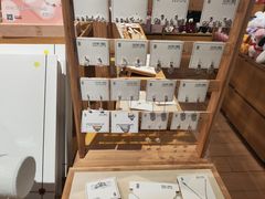 -九木杂物社(恒隆广场店)