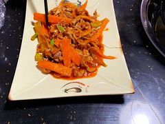 -东海章鱼馆(恒瑞街店)