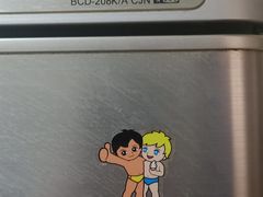 -天津啄木鸟数码维修