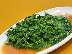 -三林本帮馆(中林街店)