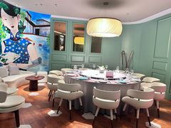 -南堂馆·新川菜(春熙路店)