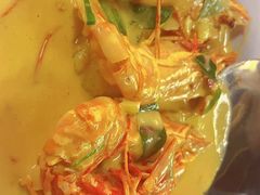 -大茄来海鲜餐厅(亚洲城分行)
