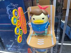 -泡泡玛特POPMART(侨福芳草地店)