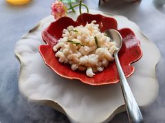 -浙江西子宾馆·牡丹厅