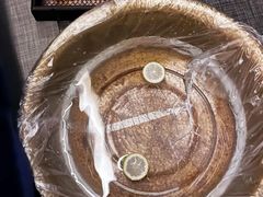 -LANN I 蘭 泰式古法按摩(徐家汇城开YOYO店)