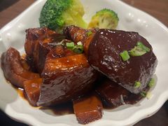 -玖鲜小笼(中山广场店)