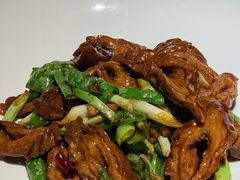 -怡情荟•海鲜青岛菜(五四广场旗舰店)