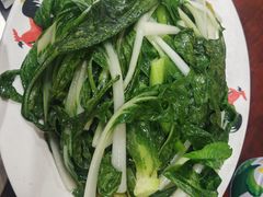 -华仔土鸡店(创意产业园店)
