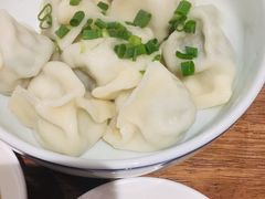 -村外有星光小食铺(解放碑1089店)