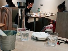 -卡朋西餐(悦汇城店)